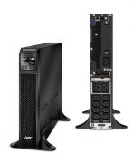 UPS APC/SRT3000XLI/Smart/On-Line/R-T/IEC/3 000 VА/2 700 W