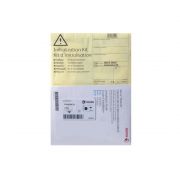 Комплект инициализации Xerox PrimeLink B9100 (650S43330)