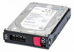 HDD HP Enterprise (834028-B21)