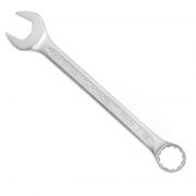 Ключ комбинированный 29мм ROCKFORCE RF-75529 47731