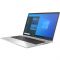 Ноутбук HP Europe 15,6 '' / 650 G8 / Core i7 / 16 Gb / 512 Gb / Win (2Y2M1EA)