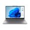 Ноутбук Lenovo Yoga Pro 9 16"/Core-i9/32Gb/1TB/RTX4060 6Gb/Win (83DN006DRU)