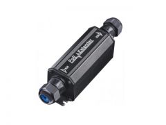 Удлинитель POE CUDY POE15 