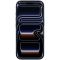 iPhone 17 Pro 256GB Deep Blue,Model A3523
