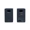 Акустическая система Bluetooth Edifier M60 Black 