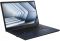 Ноутбук ASUS B1402CVA-EB0423X Plastic/i5-1335U/8GB/512GB G4/14.0 IPS FHD 250nt/UMA/W11P/Bl Kbd/FPS/720p/42WH