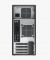 Компьютер Dell OptiPlex 7020 (210-BLDJ)