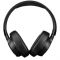 JBL Tune 710BT - Wireless Bluetooth Headset - Black
