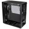 Корпус ПК без БП Kolink Void X ARGB Midi Tower Case - Black