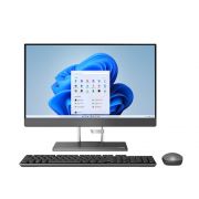 Моноблок Lenovo F0GR005FRU IdeaCentre AIO 5 24IAH7 23,8'' FHD (1920 x 1080) / Core i5-12500H / 16GB / 512GB / Win11 /Grey