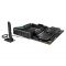 Материнская плата ASUS ROG STRIX B860-F GAMING WIFI, LGA1851 B860 4xDDR5 4xSATA 4xM.2 HDMI DP ATX