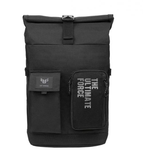 Рюкзак ASUS VP4700 TUF BACKPACK/15_17