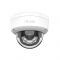 IP Видеокамера HiLook IPC-D140HA-LU