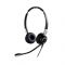 Гарнитура Jabra BIZ 2400 II Duo QD