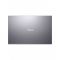 Ноутбук Asus X509FA-EJ996T 15.6FHD / Core™ i3-10110U/ 4Gb/ 1000Gb/ Win10/ Grey (90NB0MZ2-M18550)
