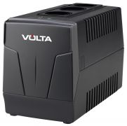 Стабилизатор Volta AVR-1000-D