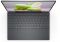 Ноутбук Dell XPS 13 9345 (210-BMTQ_TRIBUTO_QC_2501_1300_1)