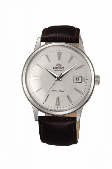Часы механические Orient Classic TAC00005W0