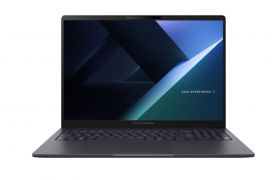 Ноутбук Asus ExpertBook B3605CVA-MB0117 (90NX08J1-M003T0)