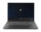 Ноутбук Lenovo Legion Y540 17,3''FHD/Core i7-9750H/8Gb/1TB+128Gb SSD/GTX1650 4GB/DOS (81T30045RK) /