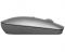 Мышь Lenovo 600 Bluetooth Silent Mouse