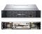 Хранилище Dell ME5024 Storage Array/25Gb iSCSI Dual Controller/14.4TB Raw (6x 2.4Tb 10k 2.5' SAS HDD) (210-BBOO-14.4TB)