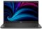 Ноутбук Dell 15,6'' Latitude 3520 / Core i5 1135G7 / 8 Gb / 256 Gb / Nо ODD / Graphics Intel Iris Xe 256 Mb / Ubuntu (210-AYNQ-UBU)