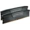 Оперативная память Corsair Vengeance DDR5 64GB (2×32GB) 6000MT/s CL30 AMD EXPO (CMK64GX5M2B6000Z30)