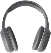 Гарнитура Bluetooth Edifier W600BT Gray