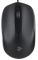 Мышь 2Е MF140 USB Black