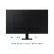 Монитор ViewFinity 4K S7 32" SAMSUNG LS32D700EAIXCI VA 3840x2160 60Hz 5мс 350 кд/м2 3000:1 1xHDMI 1xDP Заводская калибровка, Черный