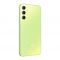 Смартфон Samsung Galaxy A34 5G 6 ГБ/128 ГБ зеленый