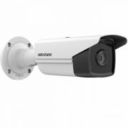 Сетевая IP видеокамера Hikvision DS-2CD2T43G2-2I(2.8mm)