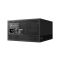 Блок питания PCCooler YS1200, 1200W, Full Modular, 80  GOLD, Fan 135mm, YS1200