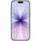 iPhone 17 256GB Lavender,Model A3520