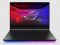 Ноутбук Asus ROG Strix SCAR 18/G835LW-SA037 (90NR0LI1-M001C0)