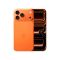 iPhone 17 Pro Max 1TB Cosmic Orange,Model A3526