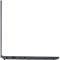 Ноутбук Lenovo Yoga Slim7 14ITL05 14 (82A300D0RK)
