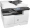 МФП HP Europe LaserJet M443nda  принтер/сканер /A3  1200x1200 dpi 24 ppmTray 100  250 /Cycle 50 000 p