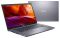 Ноутбук Asus X409FA-BV633T 14.0 / Core™ i3-10110U / 4Gb / 1000Gb / HD Graphics 520/ Grey/ Win10 (90NB0MS2-M09480)
