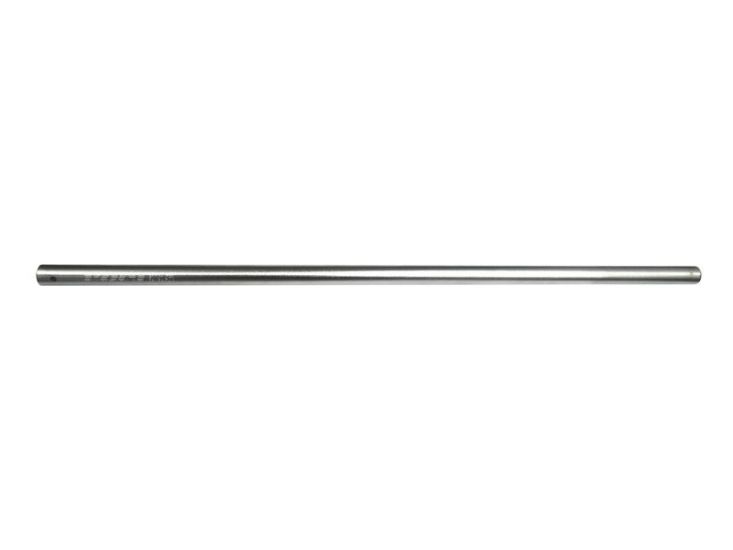 Вороток для балонного ключа (19x630мм) Forsage F-67701 8615