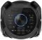 Sony MHC-V73D