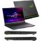 Ноутбук Asus ROG Strix G16/G614JI-N4181 (90NR0D41-M00V20)