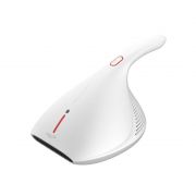 Пылесос для удаления пылевого клеща Deerma CM800 Mite Remover