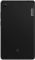 Планшет Lenovo Tab M7 TB-7305F Wifi 16Gb, Black