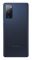 Смартфон Samsung Galaxy S20 FE (new) Navy (SM-G780GZBDSKZ)