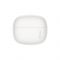 Наушники Edifier X1 LITE White