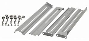 Комплект для монтажа Ippon RM Kit для ИБП Smart Winner II, Innova RT 1000-3000