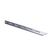 Полоса перфорированная 30x3000 мм, 2,5 мм DKC BMA1332