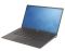Ноутбук Dell 14 ''/Vostro 5401 /Intel  Core i5  1035G1  1 GHz/8 Gb /256 Gb/Nо ODD /Graphics  UHD  256 Mb /Windows 10  Pro  64  Русская